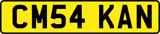 CM54KAN