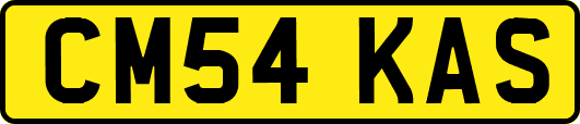CM54KAS