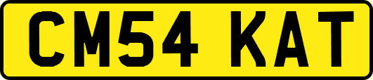 CM54KAT
