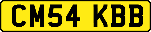 CM54KBB