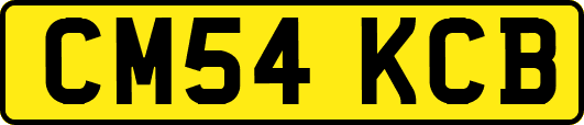 CM54KCB