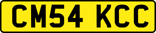CM54KCC
