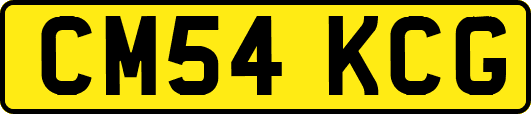 CM54KCG