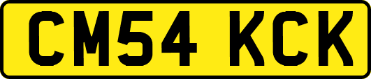 CM54KCK