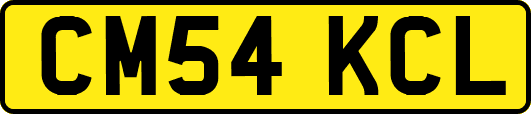CM54KCL