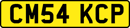 CM54KCP
