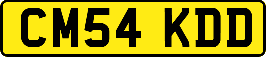 CM54KDD