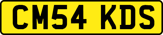 CM54KDS
