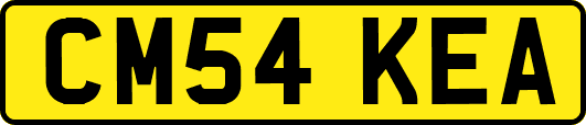 CM54KEA