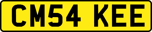 CM54KEE