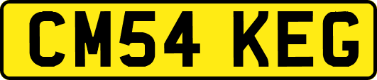 CM54KEG