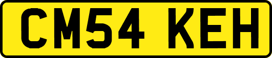 CM54KEH