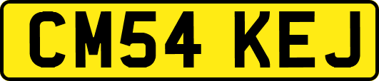 CM54KEJ