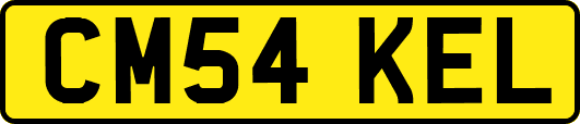 CM54KEL