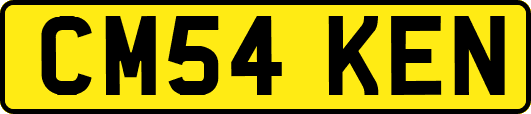 CM54KEN