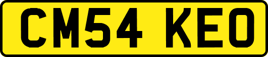 CM54KEO
