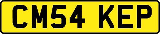CM54KEP
