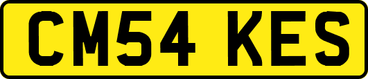 CM54KES