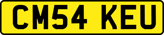 CM54KEU