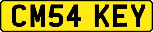 CM54KEY