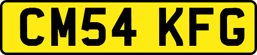 CM54KFG