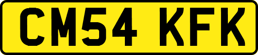 CM54KFK
