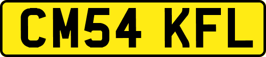 CM54KFL