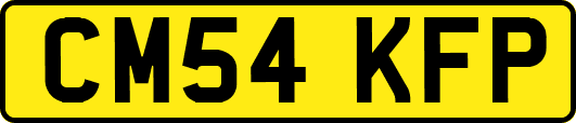 CM54KFP