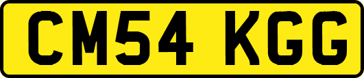 CM54KGG
