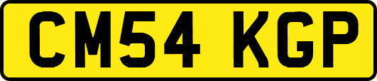 CM54KGP