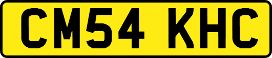 CM54KHC