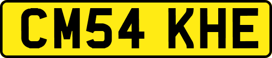 CM54KHE