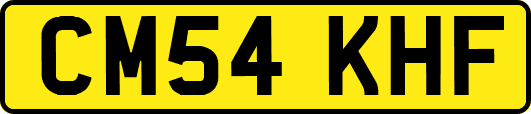 CM54KHF