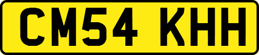 CM54KHH