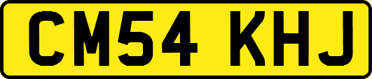 CM54KHJ