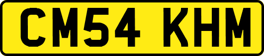CM54KHM