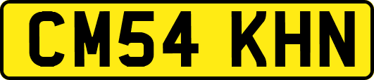 CM54KHN