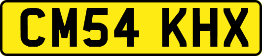 CM54KHX