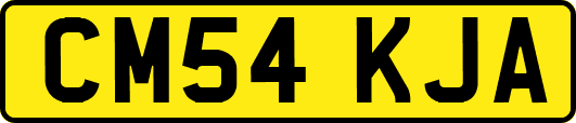 CM54KJA