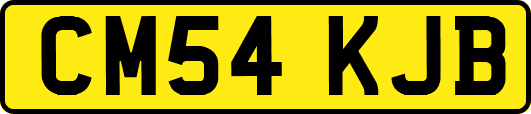 CM54KJB