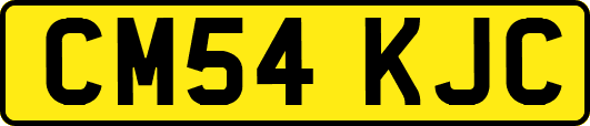 CM54KJC