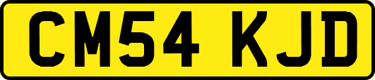 CM54KJD