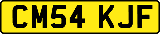 CM54KJF
