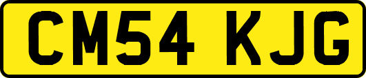 CM54KJG