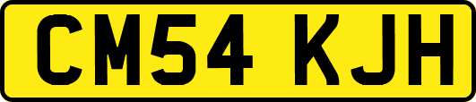 CM54KJH