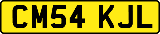 CM54KJL