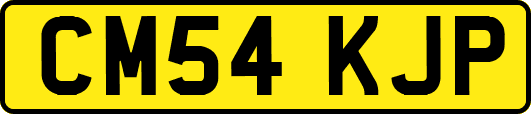 CM54KJP