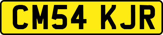CM54KJR