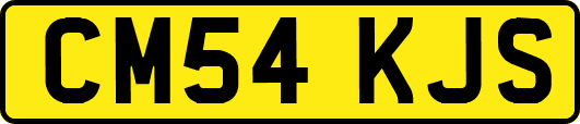 CM54KJS