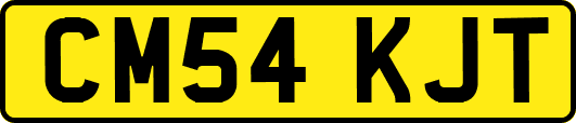 CM54KJT